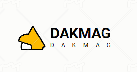 DAKMAG