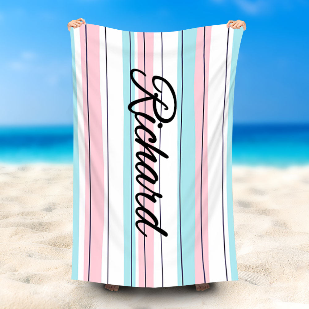 Custom Blanket Personalized Kids Gifts | Makemesurprise&reg;