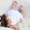 20'' Joyce Realistic Reborn Baby Girl - RBBI-Myrebornbabydoll&reg; Myrebornbabydoll&reg;