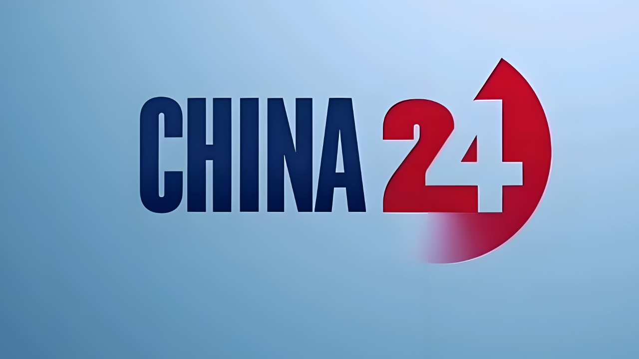 Time in China: The Essential Guide for International Travelers