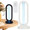 UV Light Sanitizer 38W 110V Ultraviolet Light UVC Lamp for Home Baby Room Office