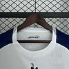 2025-2026 Tottenham Hotspur Home Football Shirt 1:1 Thai Quality