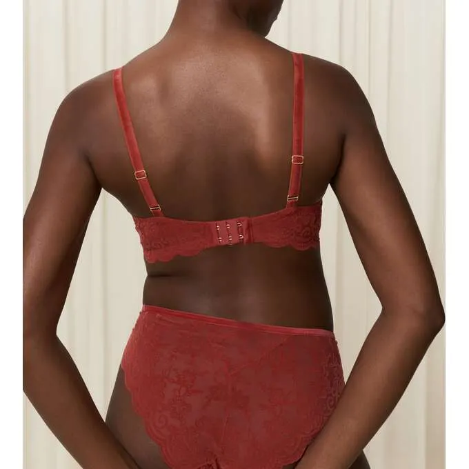 Amourette 300 Rococo W