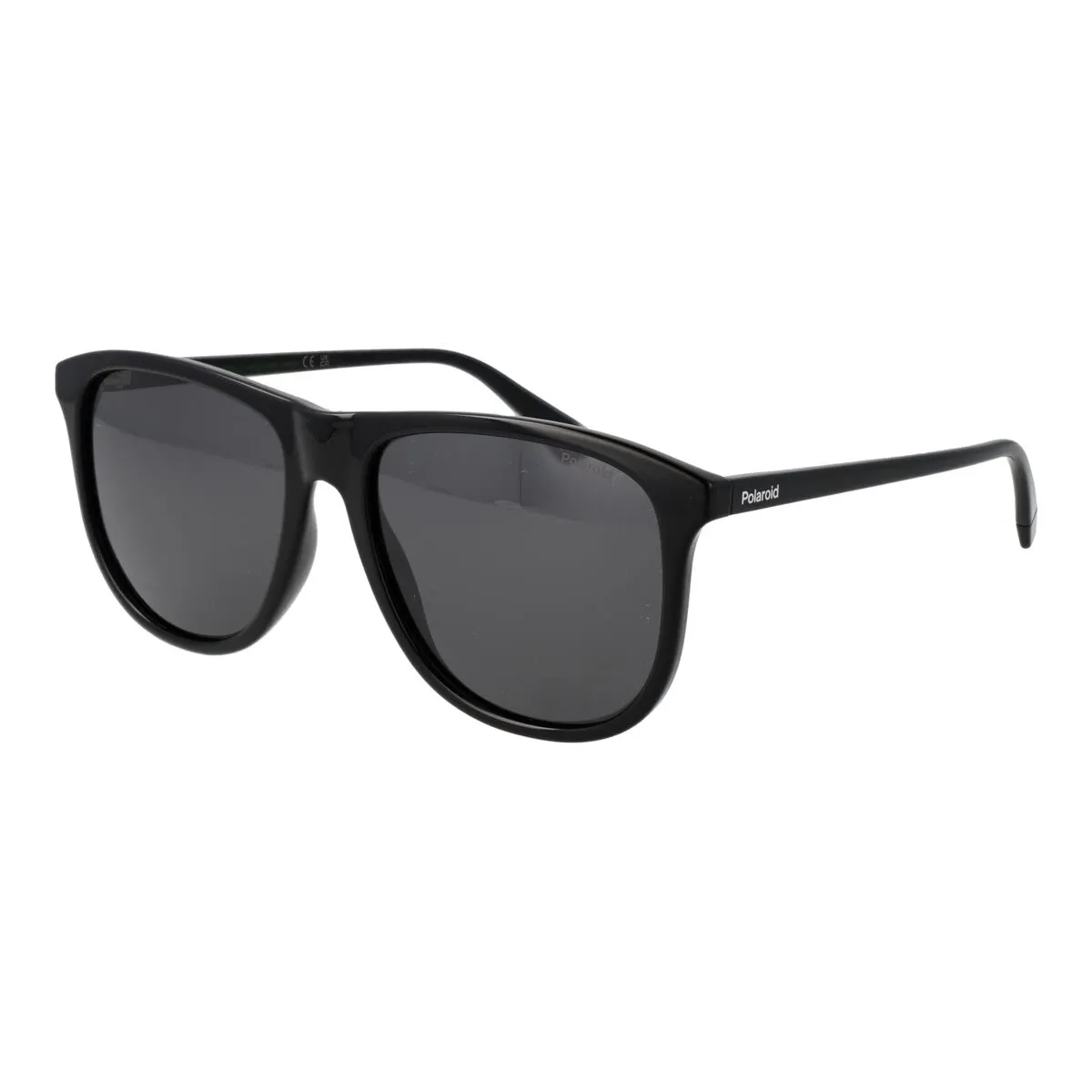 Men's Sunglasses Polaroid PLD 4178_S 58807M9