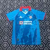 2026/2027 Cruz Azul Home Football Shirt 1:1 Thai Quality