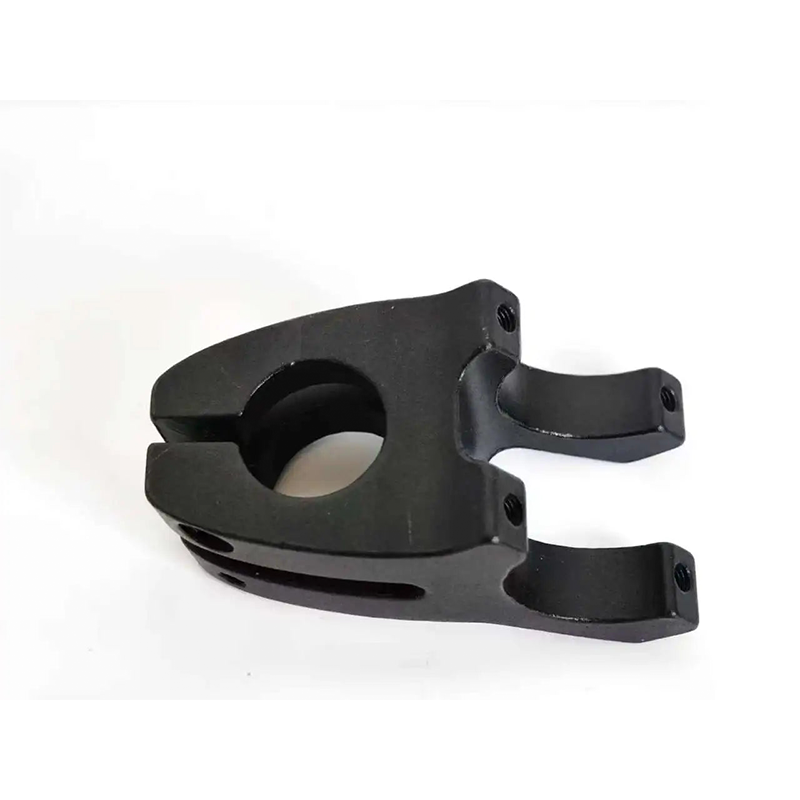 JOYOR T Series Double-pass handlebar (new model)