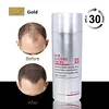 Hair Densifying Hair Dressing Fiber Powder-Delis666-Adracos