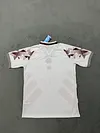 2025/2026 Bayern Munich Special Edition white Football Jersey 1:1 Thai Quality