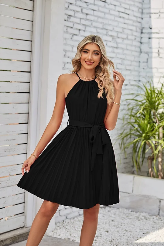 Beach Dresses For Mature Older Women Over 40, 50, 60, 70 - OlderIn Seniors  & Elderly Fashion
