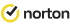 Norton Secured