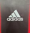 2010-2011 Retro AC Milan Home Football Shirt 1:1 Thai Quality