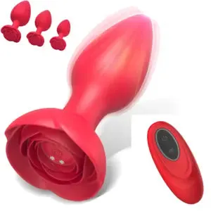 plug anal vibra Snug Plug: Best Weighted Butt Plugs for Anal Play 2026 main image 0