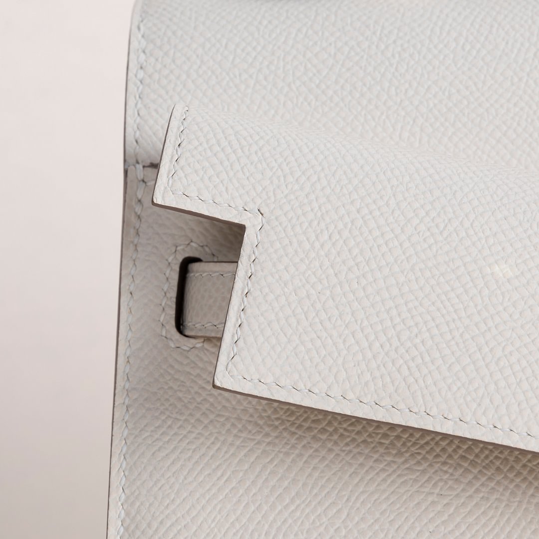 Kelly Disorder Epsom 10 Craie GHW