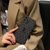 Premium &Theta;ή&kappa;&eta; LV iPhone