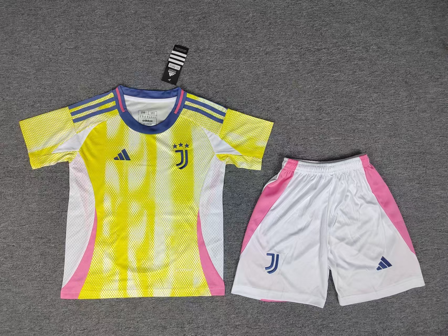 KIDS-24/25-A-JUV-SS-FA-A03579