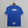 2022/2023 Rangers Home Football Jersey 1:1 Thai Quality