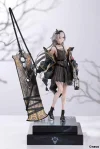 1/6 Scale Hanatsumi - Original Design Official Statue - VKEND