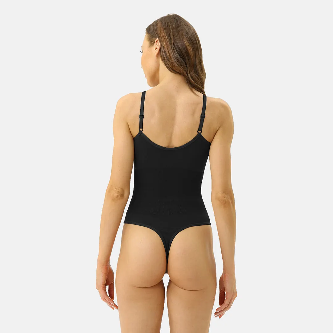 Sculpting Shapewear(Buy 1 Get 1 Free)