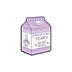Sweet Chemistry Tears