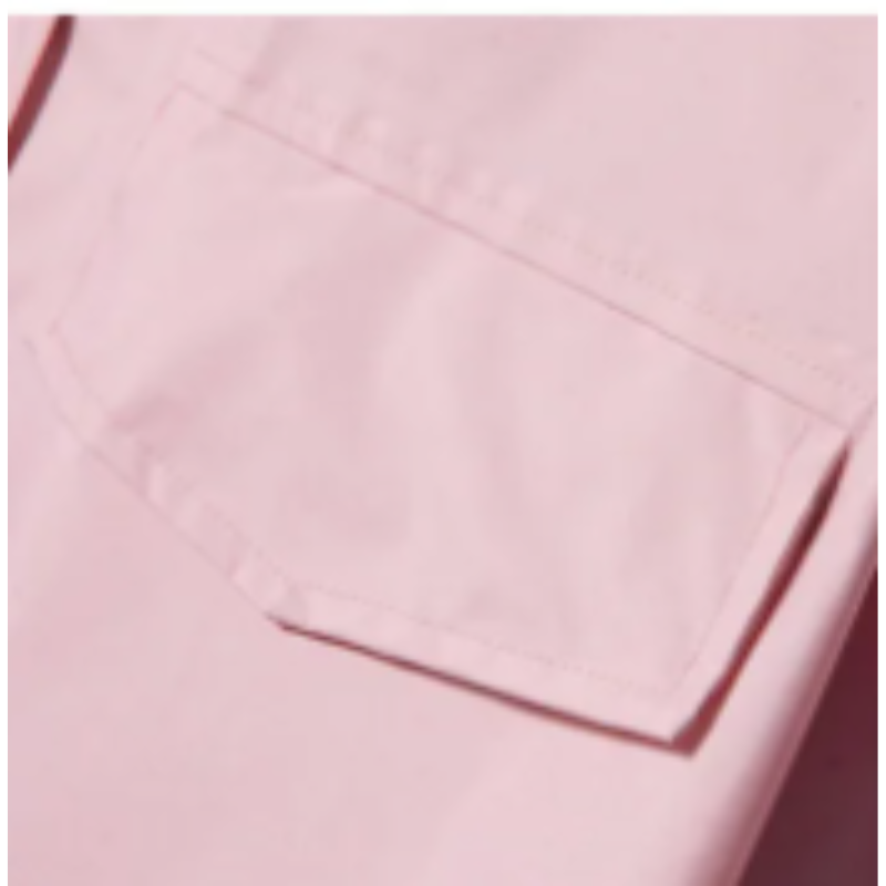 Effortless and Classy winter garment