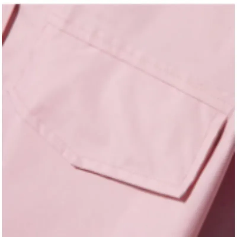 Effortless and Classy winter garment