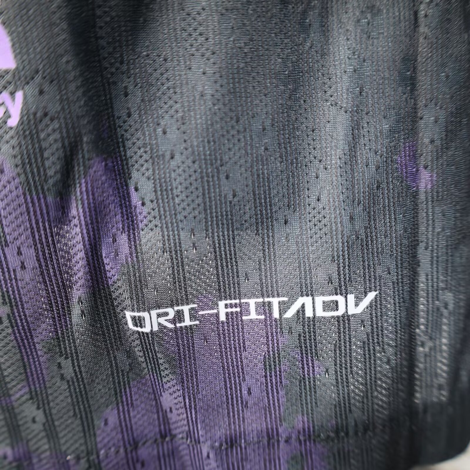 25/26 Barcelona Special Edition Player Version Football shirt 