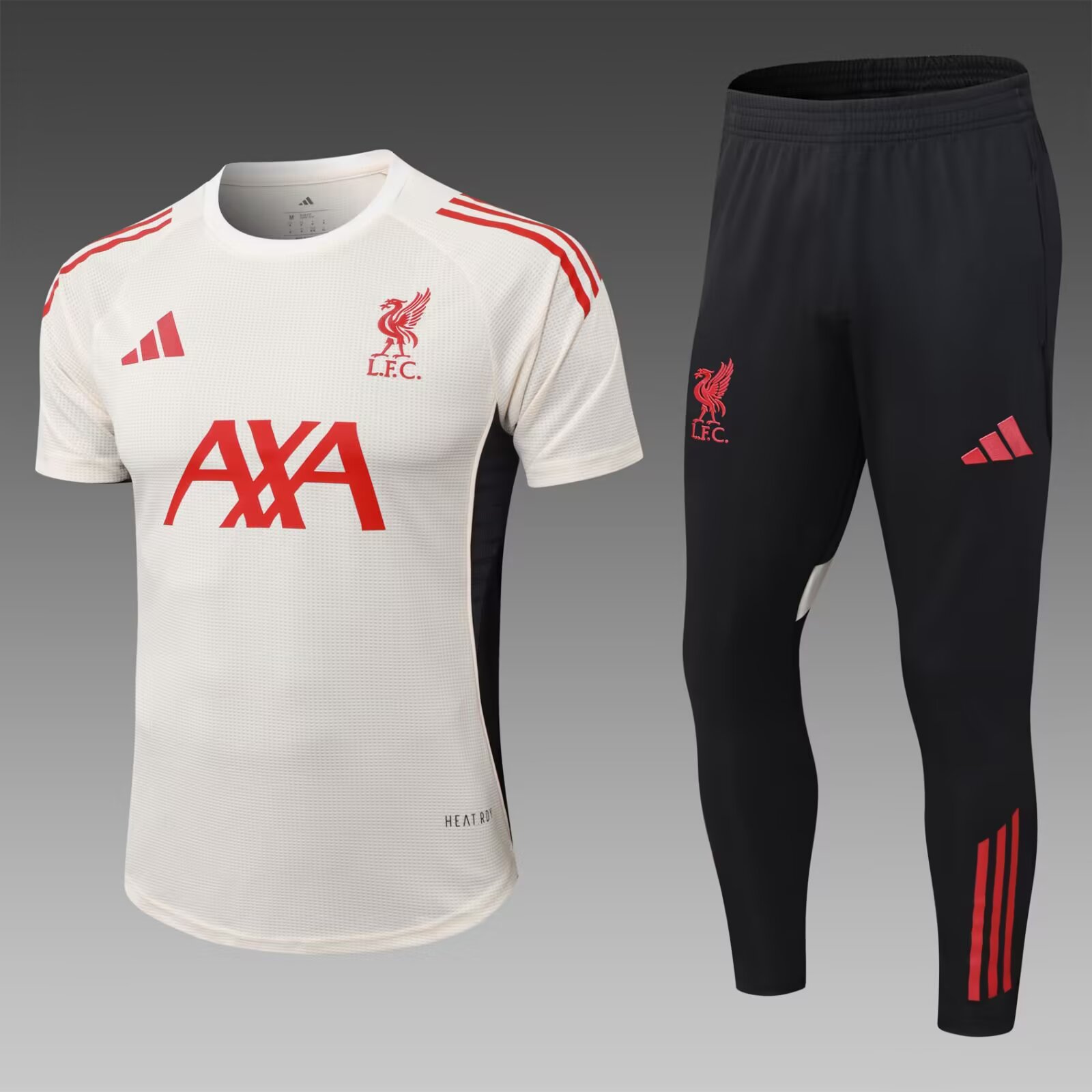 2025/26-LIV-H-TS-PLY-B01442