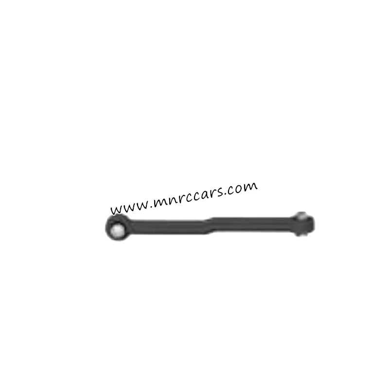 MN Model MN82 Parts Servo Connect Rod D4A-16