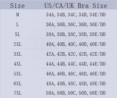 🔥【PAY 1 GET 3】Plus Size Seamless Bra