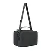 EVA Hard Carrying Case Shockproof Travel Protective Bag for Marshall Kilburn II