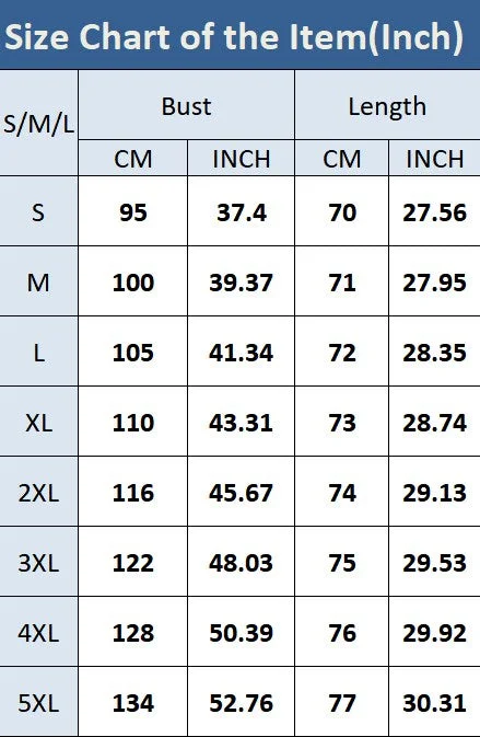 Women's Casual Printed Sleeveless O-neck Tops Blouse Vest