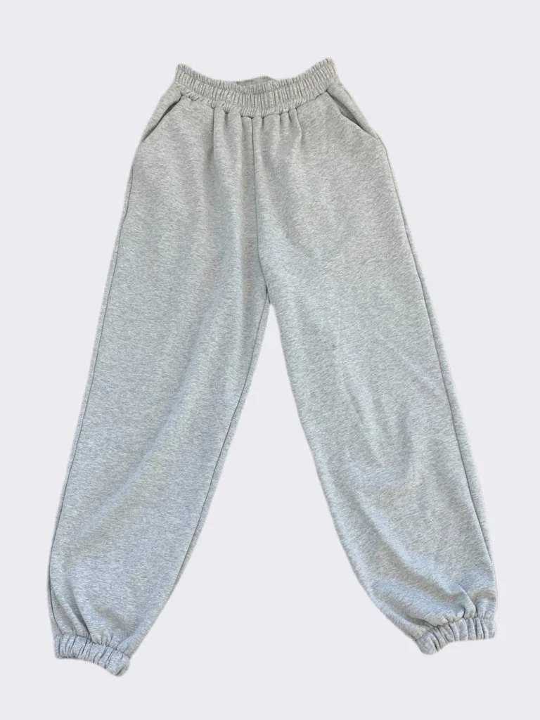 On Your Mark Sweatpants