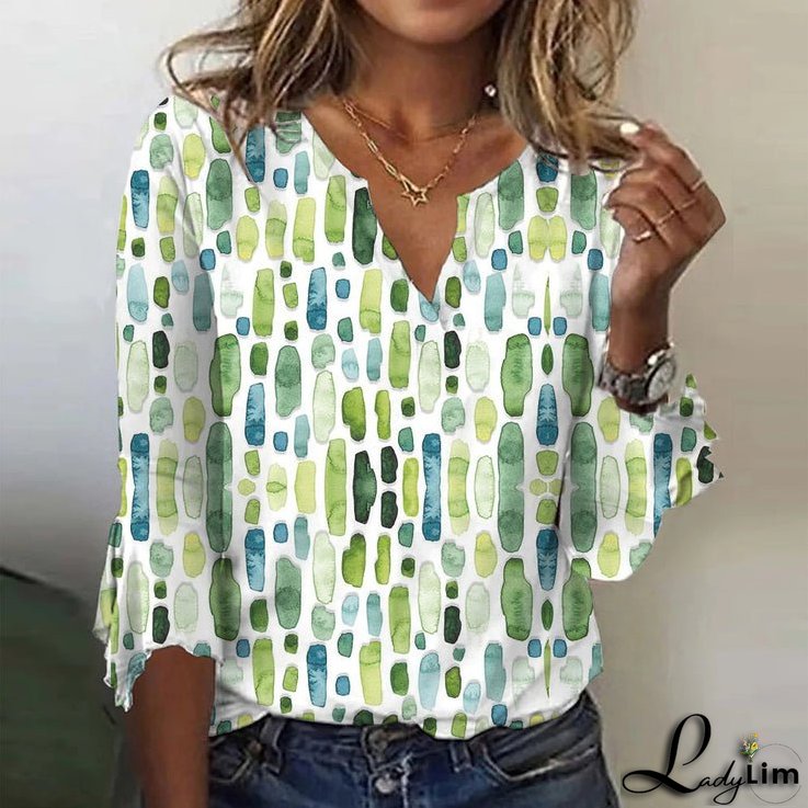 Modern and Comfortable general Tank top