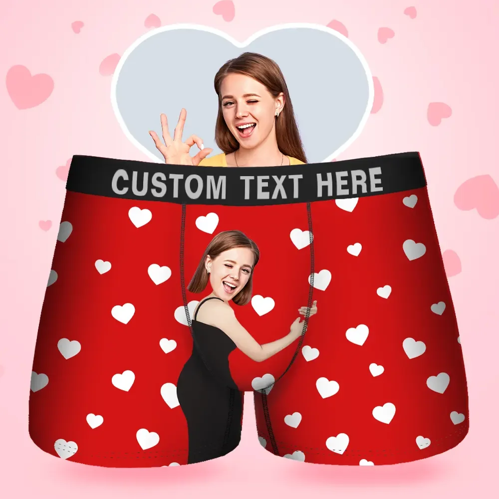 Custom Blanket Personalized Minime Pillow Makemesurprise