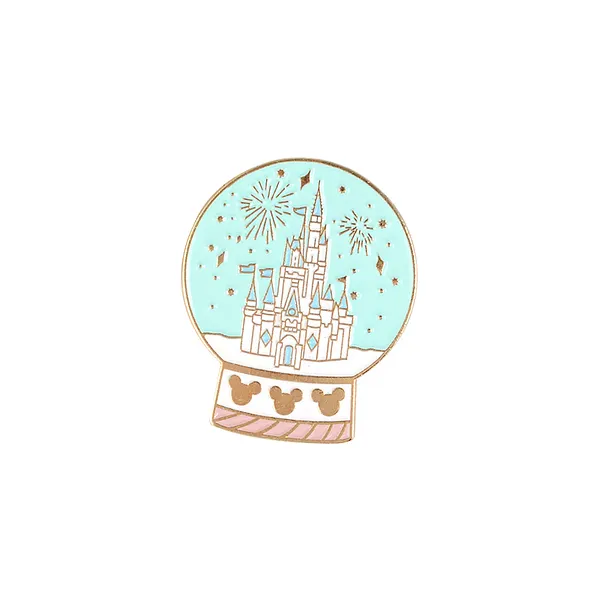 Foto del pin Sweet Winter Dream