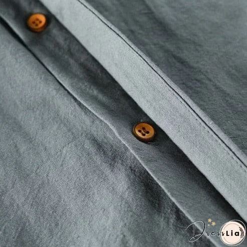 Stylish and Elegant winter garment