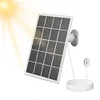 Solar Panel Wall Mount Solar Charger for Arlo Pro 4/ Pro 3/Ultra/Ultra 2/Pro 5S