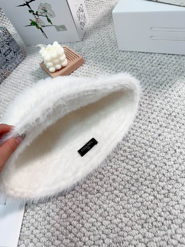 3d1a9785c4fd11f6073ed549d8756c25