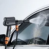X8 Cordless High-Pressure Car Wash Gun