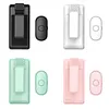 Page Turner for Kindle Accessories Remote Control Clicker Type-C Rechargeable for iPad Tablets E-Readers Reading Novels Taking