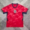 England 26 27 Away