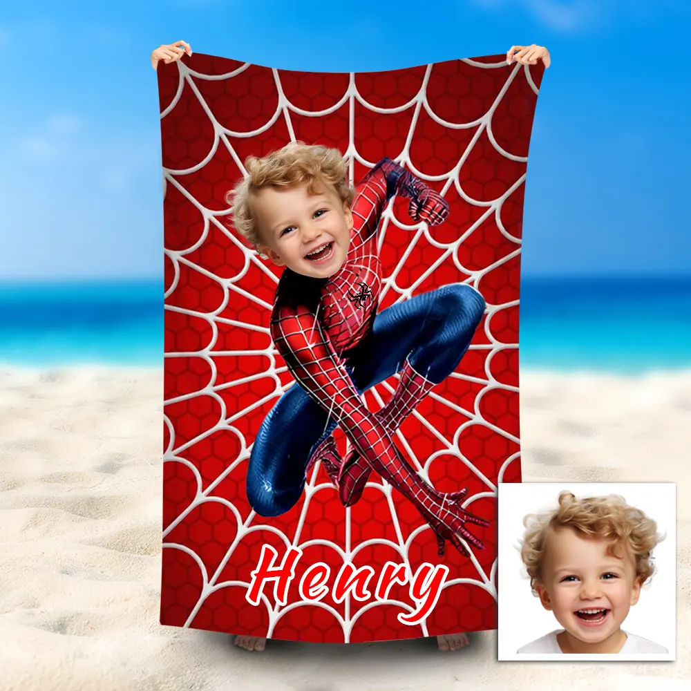 custom-photo-beach-towel-personalized-beach-towel-make-me-surprise