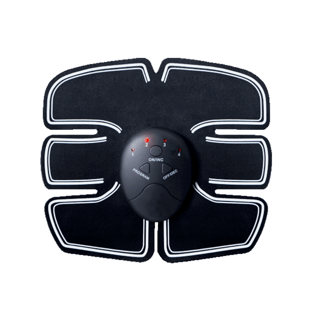 ABS Destroyer training  2.0 - vzzhome