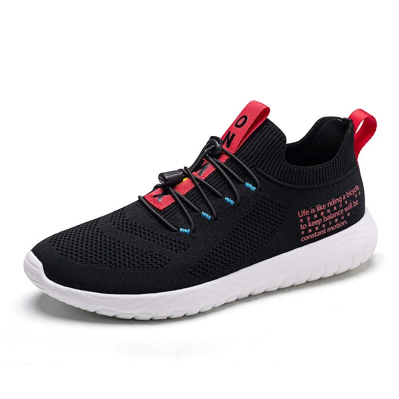 ONEMIX New Arrival Women Vulcanized Shoes Ultralight Breathable Casual Sneakers Women Tennis Shoe Fitness Trainers Flats Size 43