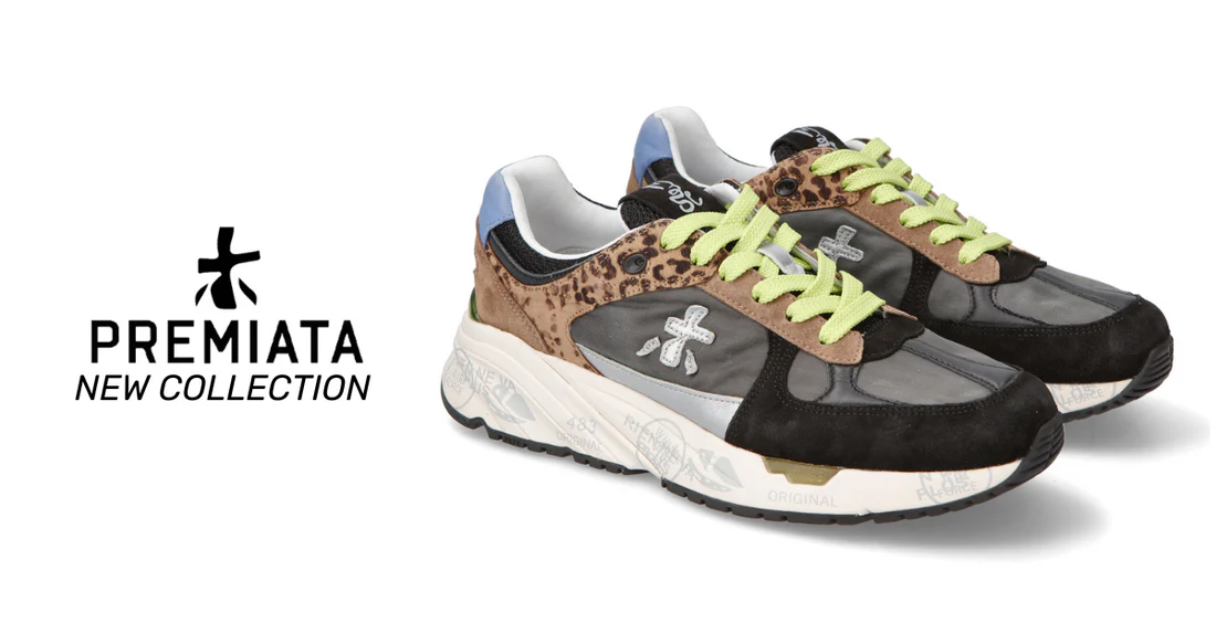 Premiata