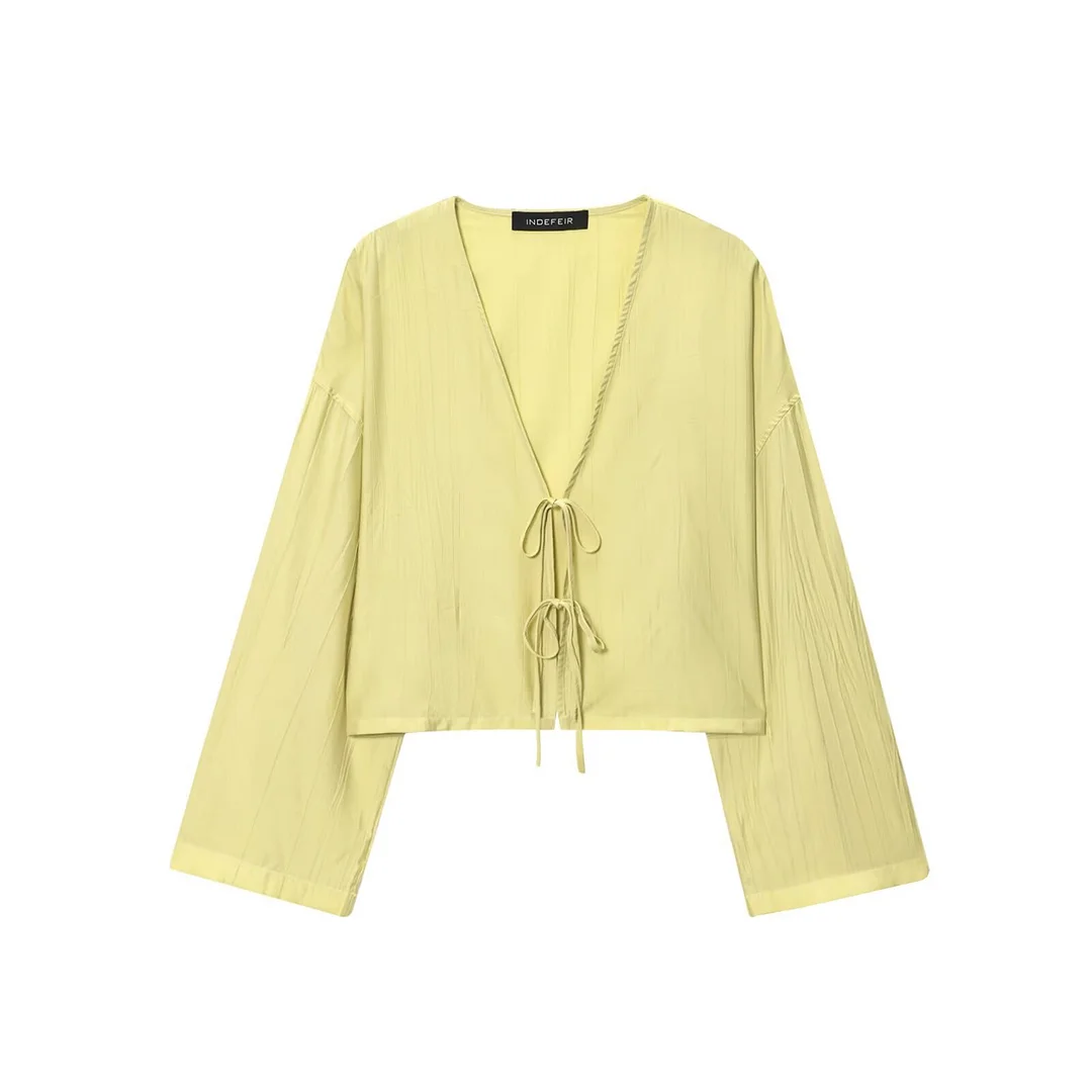 Nigikala Nigikala Spring New 2025 Wrinkles Effect And Outerwear Shorts 5427733 1255451