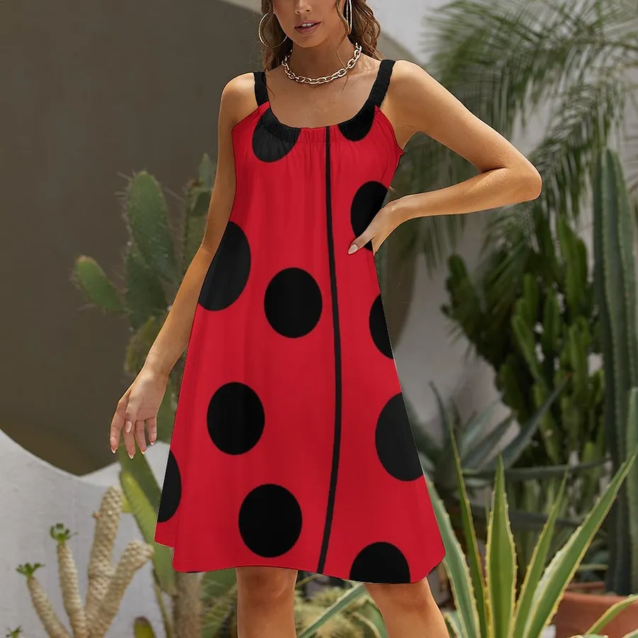 sachin and babi light blue dress Beautiful Red casual dresses for women knee length