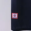 1997/1999 Retro Bayern Munich Home Football Jersey 1:1 Thai Quality