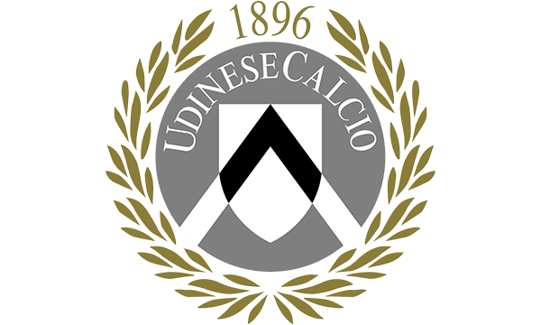 Udinese