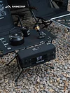 SHINETRIP 05 Series Tactical Modular Pack